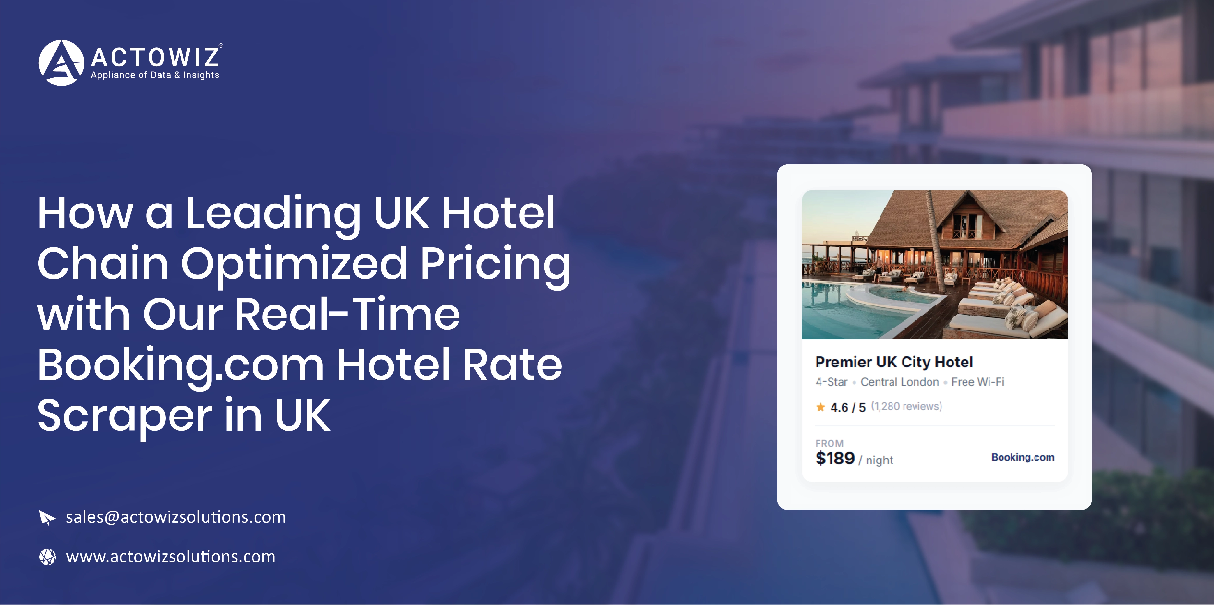 Automotive Dealership Inventory Scraping